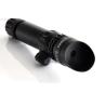 Buy cheap Green Laser Sight,Tactical green beam laser sight with rail mount,optics from wholesalers