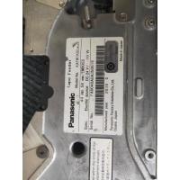 Buy cheap Panasonic 44 / 56 Without Sensor Feeder Kxfw1ksea00 For Npm / Cm402 / Cm602 product