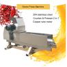 Buy cheap 0.5 Ton Per Hour Peanut Crusher Machine Customizable Color 1 Year Warranty from wholesalers