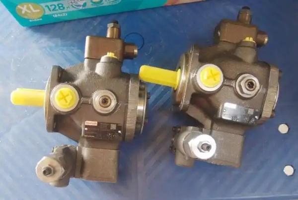Buy cheap A11VLO260HD2/11R-NPD12K02 A11VLO260LRGH6/11R-NZD12K02-S Rexrothhydraulicpump from wholesalers