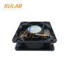 Buy cheap Ebmpast Elevator Spare Parts Drive Inverter Cooling Fan 4850N from wholesalers