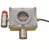 Buy cheap Industrial Stand Alone Gas Detector Wireless 20mA LOT K500 3500g DC 24V from wholesalers