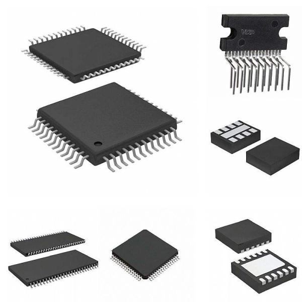 Buy cheap 7-1393665-7 from wholesalers