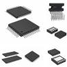 Buy cheap 7-1393665-7 from wholesalers