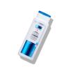 Buy cheap Private Label Organic Cosmetics Argan Oil Nourishing Shampoo Sulfate And Parden Free Best Shampoo from wholesalers