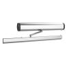 Buy cheap Indoor Non Touching Single Automatic Swing Gate Opener Motor 120kg from wholesalers