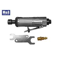 Buy cheap Professional Quality Pneumatic Mini Air Die Grinder For Industry product