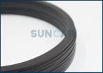 419-15-12190 4191512190 WA-Komatsu Gearbox Seal Ring For Transmission (Reverse