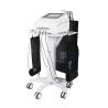Buy cheap New designed 5d maxlipo led red light therapy 336 lamps physiotherapy lymph drainage pain therapy laser slimming machine from wholesalers