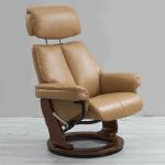 BN Moxibustion Health Sofa Chair Function Recliner Chair Sitting Reclining