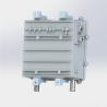 Buy cheap HV Coolant Heater Car For Winter Heating In Korean Electric Buses from wholesalers
