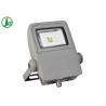 Buy cheap Energy Saving 20W COBled Flood Light For General Outdoor Area Lighting from wholesalers