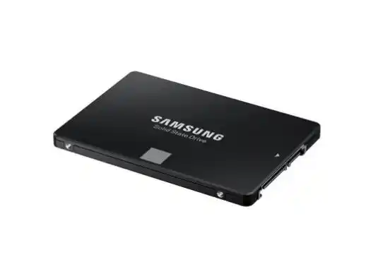 ThinkBook 14 Gen 4 12th Gen Intel I7-1255U 14" FHD Anti-Glare Touchscreen 512GB SSD 16GB DDR4 RAM Suitable for Desktop