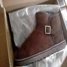 Buy cheap Men'S Casual Snow Boots from wholesalers