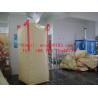 Buy cheap Type A 1 Ton Bulk bags for PVC from wholesalers