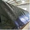 Buy cheap Outdoor Water Storage Tanks Our 0.5mm to 2.8mm Geomembrane is the Perfect Choice from wholesalers