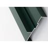 Buy cheap RAL Colors Outdoor Powder Coating High / Low Gloss Excellent Adhesion from wholesalers