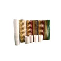 Buy cheap Special Shaped Sanding Machine Drum Sander Wire Brush , Industrial Roller product