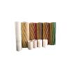 Buy cheap Special Shaped Sanding Machine Drum Sander Wire Brush , Industrial Roller Brushes from wholesalers