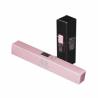 Buy cheap 4c Offset Printing Lipstick 250gsm Packaging Paper Box from wholesalers
