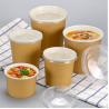 Buy cheap 160mm Stroke PLA Film Kraft Paper Cup Lid Making Machine For Salad Bowl from wholesalers