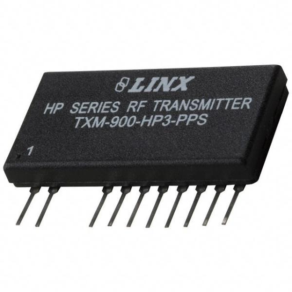 Buy cheap TXM-900-HP3-PPS from wholesalers