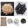 Buy cheap Sumitomo GF10 LCP Liquid Crystal Polymer SUMIKASUPER E5002L Glass Fiber from wholesalers