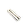 Buy cheap 80 Centigrade 10000 Gauss Industrial Bar Magnets from wholesalers