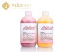 18 Colors Healthy 500ml Permanent Tattoo Ink Pigments High Color Stability