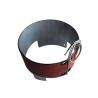 Buy cheap 115V 30Gal Explosion Proof Drum Heater Band With Thermostat from wholesalers