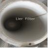 Buy cheap Aperture 0.8mm-10mm Perforated Metal Wire Mesh For Pharmaceutical Industries from wholesalers