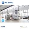 Buy cheap Wholesale personal care spray pump and trigger capping machine from wholesalers