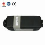 JP 5KW 12V Gasoline Air Parking Heater Connect Cellphone Controller GSM Similar