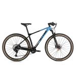 SRAM GX 12Speed Groupset Carbon Fiber Mountain Bike , 27.5 Mountain Bike For