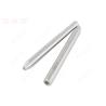 Buy cheap H6 Tungsten Carbide Waterjet Cutting Nozzles ISO 2768 f Tolerance from wholesalers