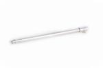 1009679 Silvery Optiflex 2b Gema Spare Parts Manual Equipment Fluidizing Suction