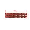 Buy cheap Loom Small Guiding Board Label Machine Parts from wholesalers