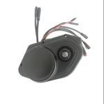 12v Dc Electric Bike Motor 1000w 3000w Aluminum Electric Bicycle Accessories