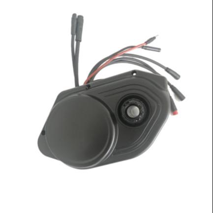 Buy cheap 12v Dc Electric Bike Motor 1000w 3000w Aluminum Electric Bicycle Accessories from wholesalers