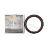 Buy cheap FAW Truck 457 Axle Shaft Oil Seal 65x80x14 NBR Material from wholesalers