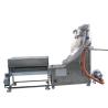 Buy cheap Plastic Caps Printing Machine High Accuracy And Low Maintenance For 28-38mm from wholesalers