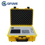 Buy cheap LCD 25VA RS232 TFT 500V Energy Meter Testing Equipment from wholesalers