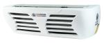 HT-580 Refrigeration Units for frozen food Van