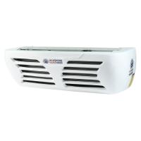Buy cheap HT-580 Refrigeration Units for frozen food Van product