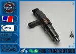 Diesel Fuel Engine Repair kits for MTU4000.01 Injector X52407500053 VTO-G463BD
