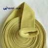 Buy cheap Kevlar Aramid Stock tube on Tempered glass furnace machinery from wholesalers