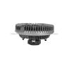 Buy cheap Factory Outlet Heavy duty truck Fan clutch Viscous for Deutz 8521178,00218818410C 00218818410 from wholesalers