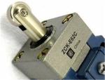 Buy cheap Schneider ZCKE62 Small Push Button Switch / ZCK OsiSense XC Schneider Electric Switches from wholesalers