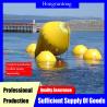 Buy cheap 15t Salvage Bags Reinforced Seams Long Service Life Easy To Repair from wholesalers
