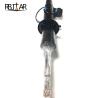 Buy cheap Black 37106875084 Front Right Shock Absorber For Bmw X5 F15 from wholesalers